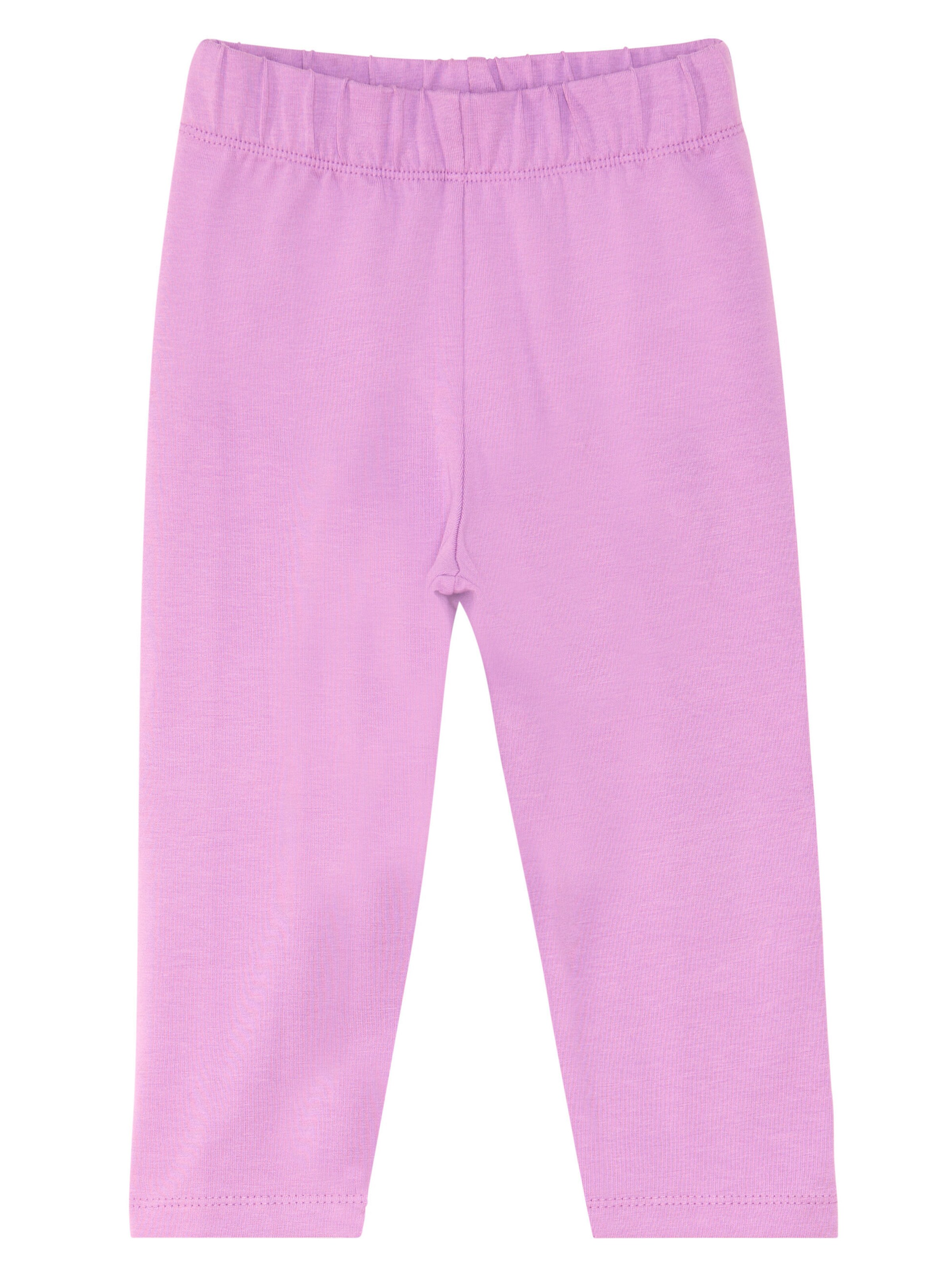 Denokids Tracksuit 'Jungle Cat' in Blue