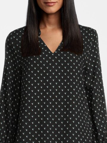 Orsay Blouse 'Akba' in Black