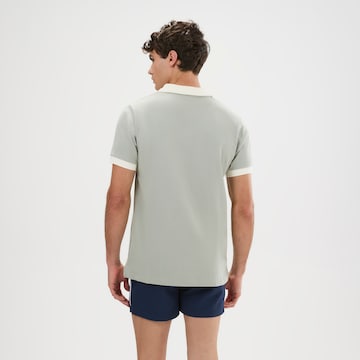 ELLESSE Shirt in Green