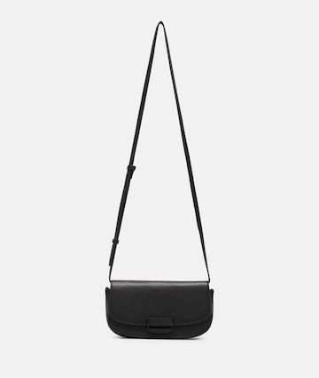 Sac à bandoulière 'Ezra' Liebeskind Berlin en noir
