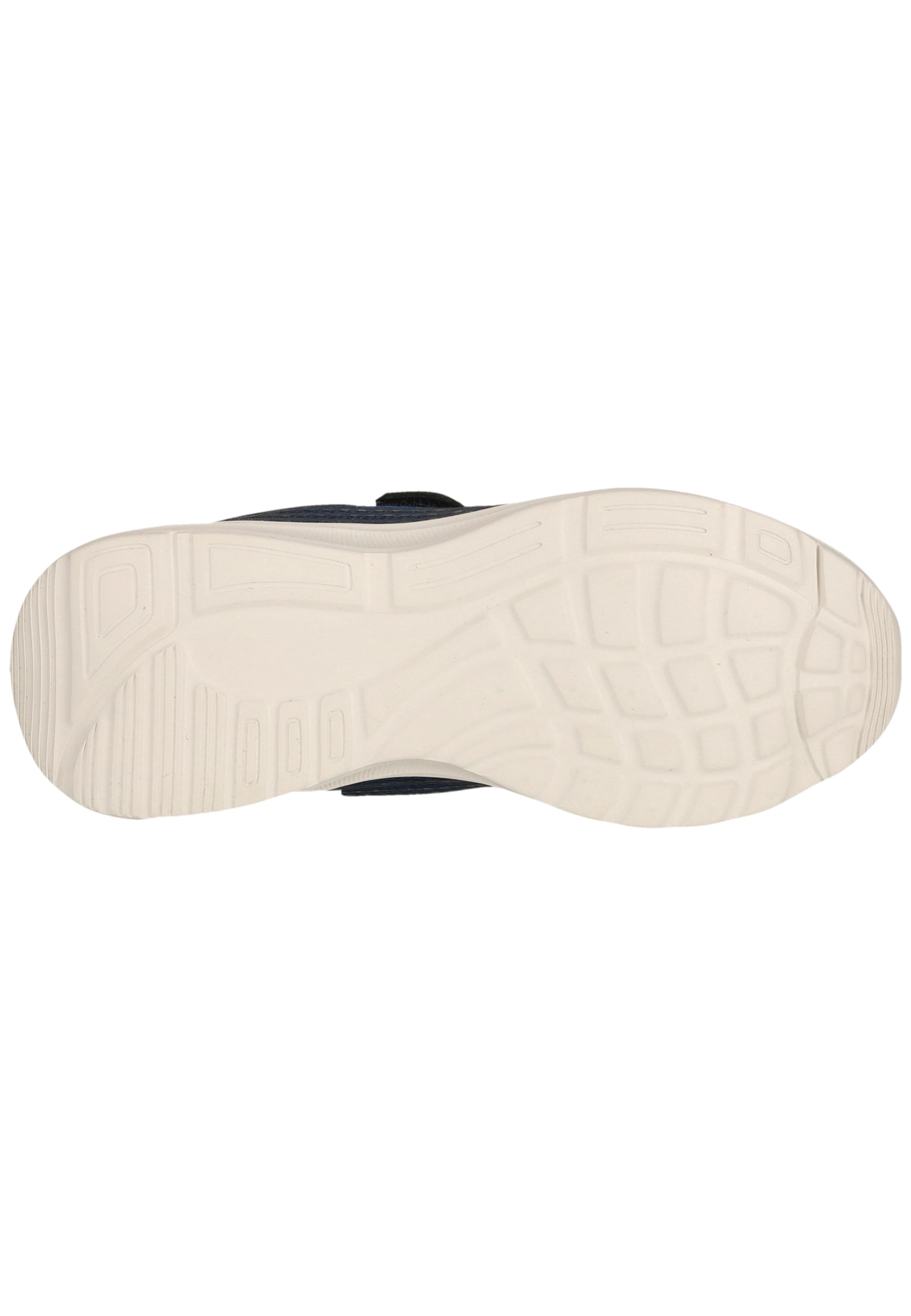 ENDURANCE Lage schoen 'Guadix' in Blauw