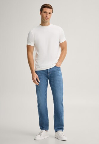 JOOP! Jeans Regular Jeans in Blau