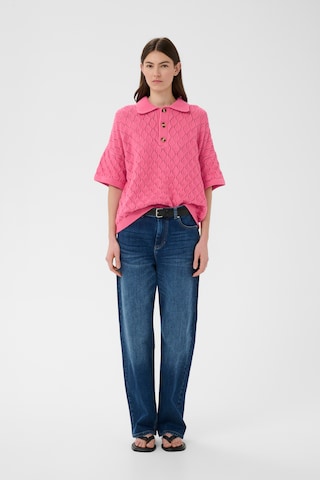 Pull-over 'Baletta' InWear en rose