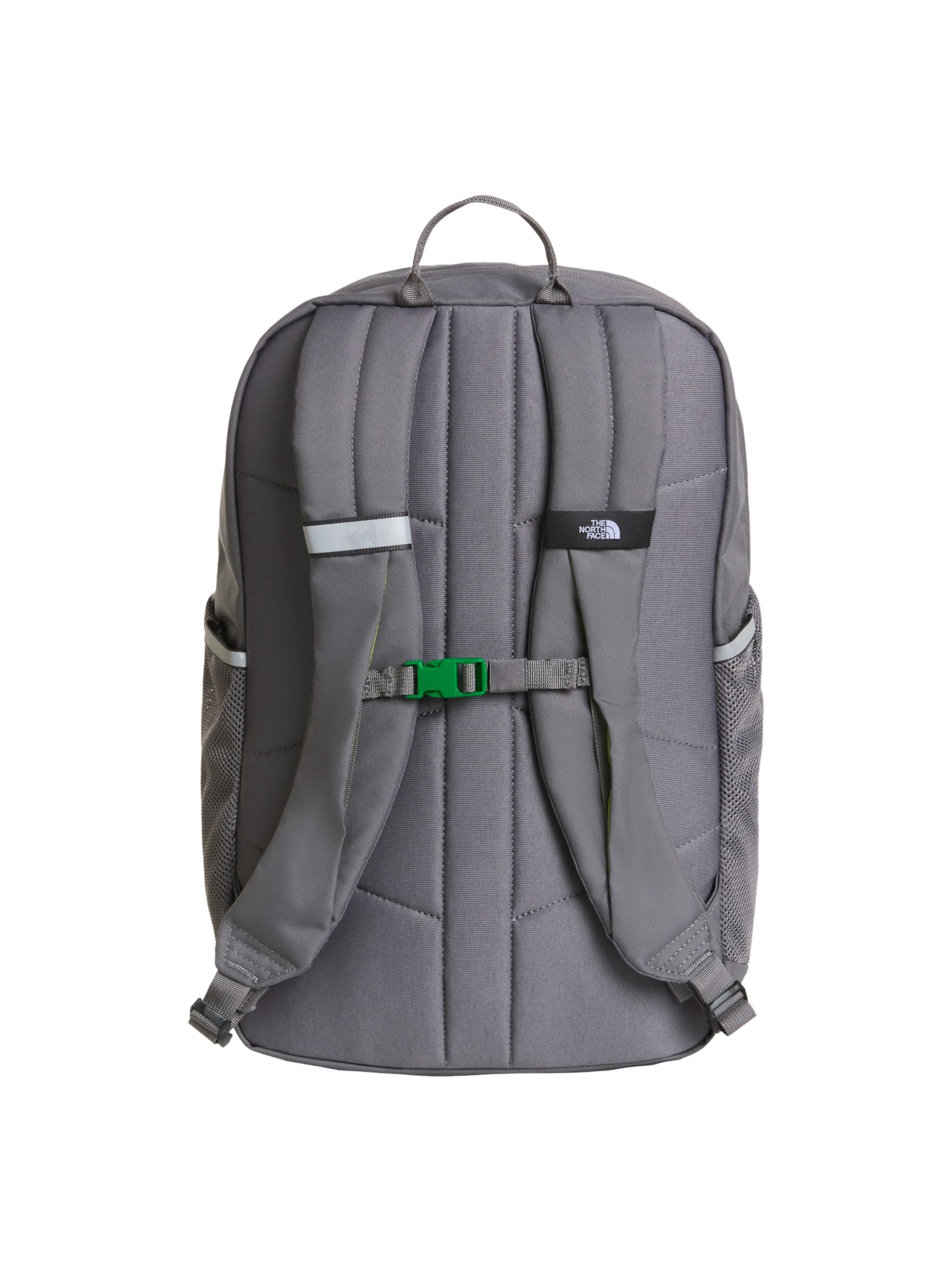 THE NORTH FACE Рюкзак 'Court Jester' в Серый