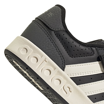 Sneaker 'Breakbase' di ADIDAS SPORTSWEAR in nero