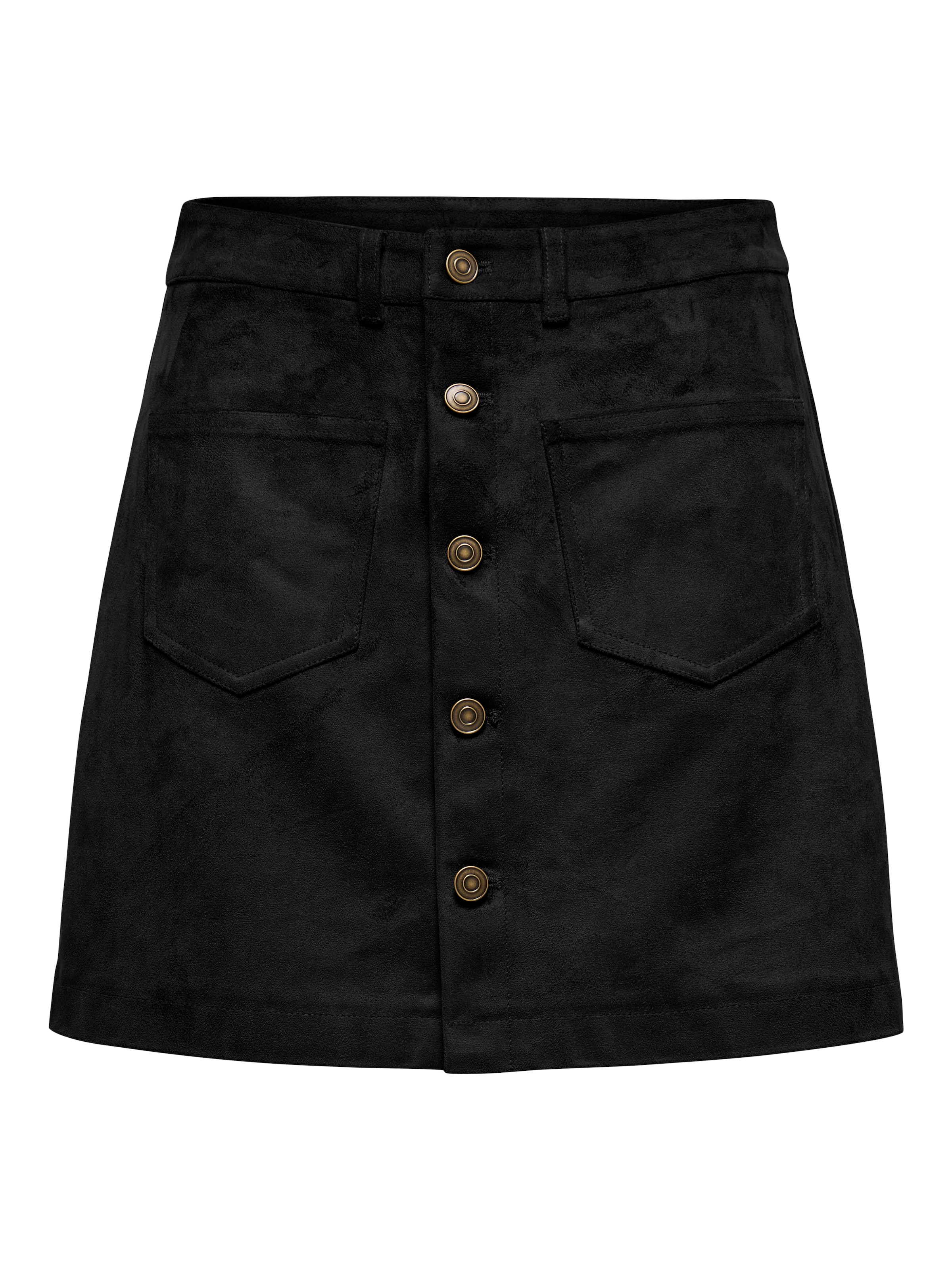 ONLY Skirt in 34 in Black, Item view