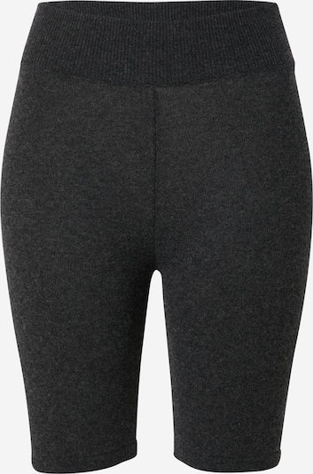 Kendall for ABOUT YOU Shorts 'Pace' in, Produktansicht