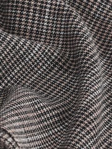 Next Wide leg Byxa i beige