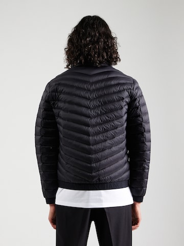 Giacca invernale di ARMANI EXCHANGE in nero
