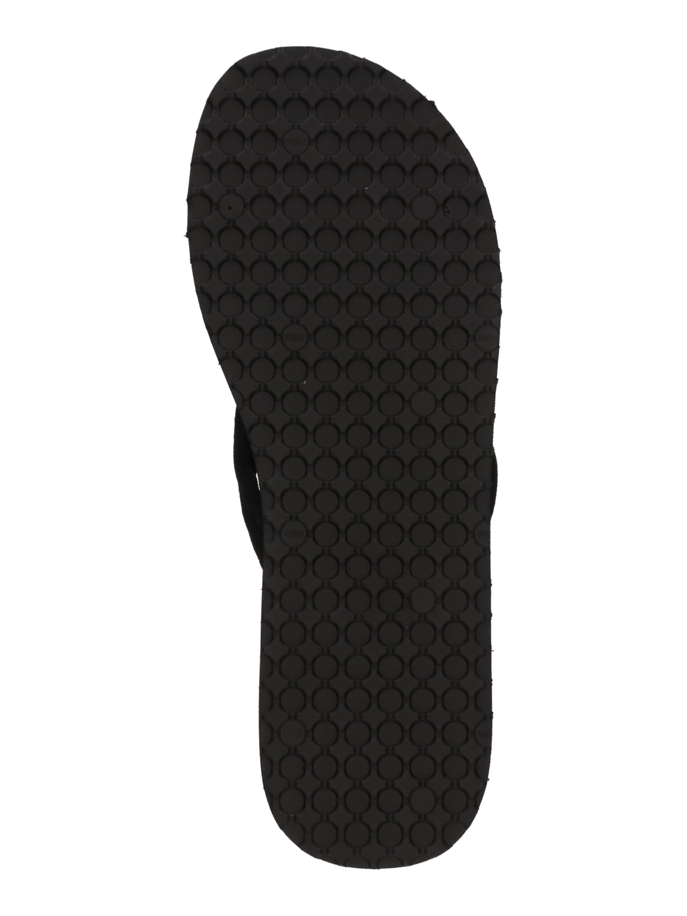 PUMA Σαγιονάρα &#x27;Epic Flip V3&#x27; σε μαύρο