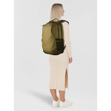 Thule Backpack in Green