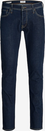 JACK & JONES Farkut 'JJIGlenn JJOriginal' värissä tummansininen, Tuotenäkymä