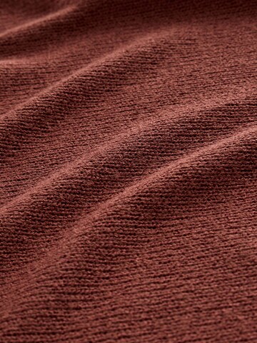 ruda Next Palaidinė be rankovių