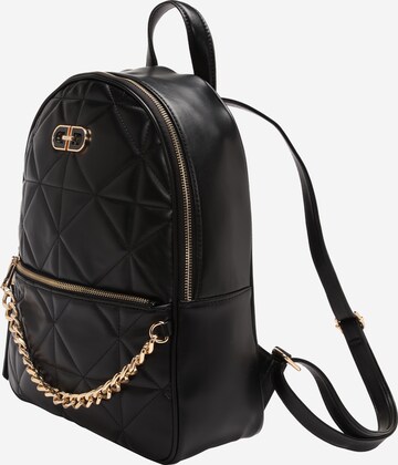 ALDO Backpack 'NANA' in Black