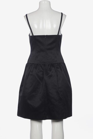 Ralph Lauren Kleid XL in Schwarz