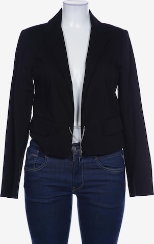 Closed Blazer in XL in Black: front