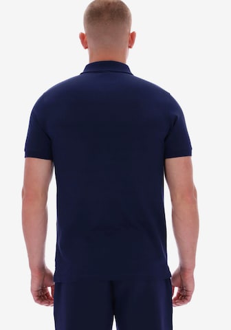 Reebok Shirt in Blue