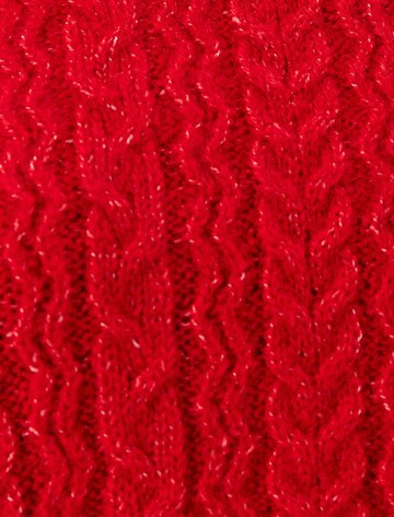 Koton Sweater in Red