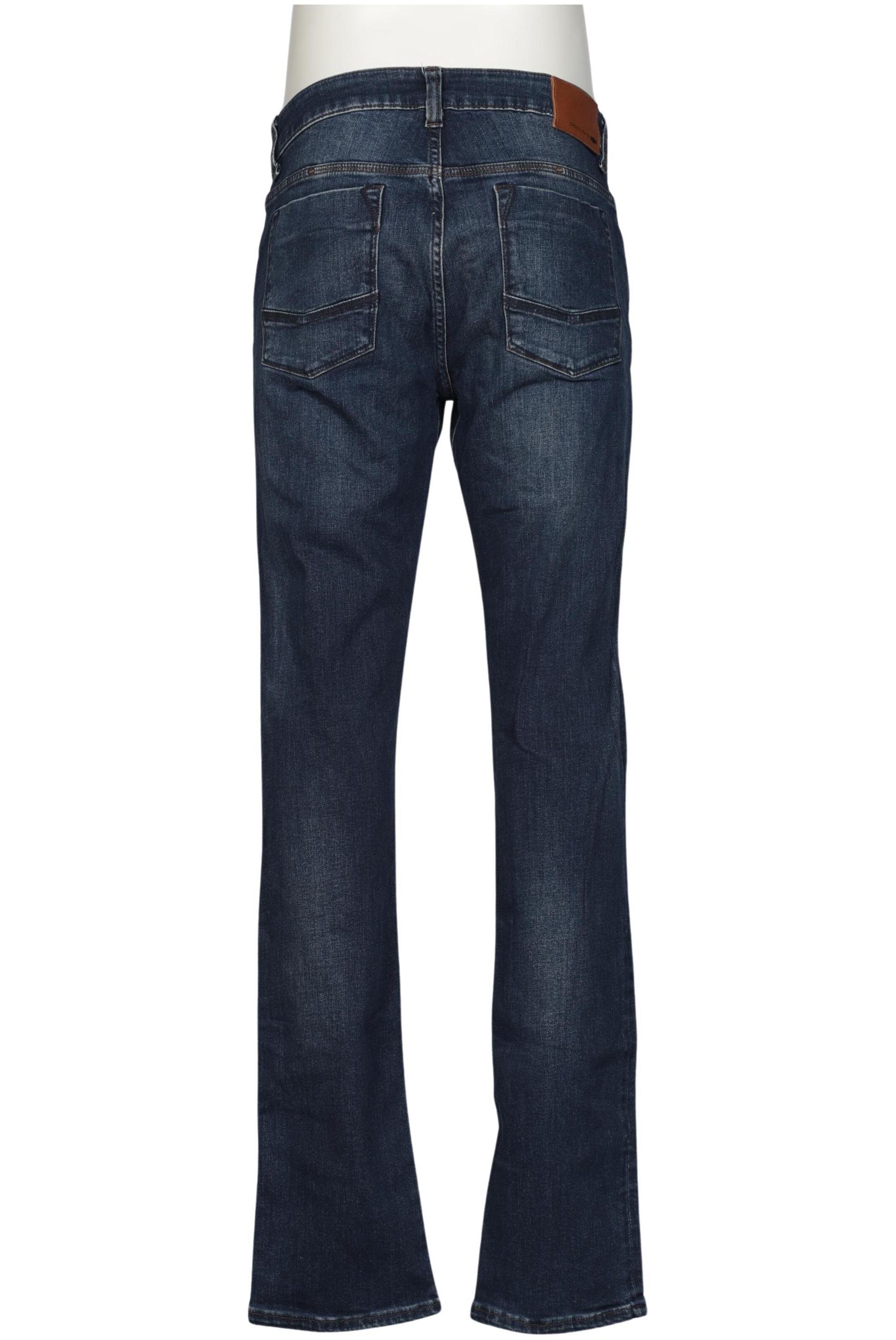 CROSS JEANS Jeans 32 in Blau