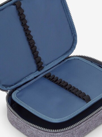 KIPLING Case '100 Pens' in Grey