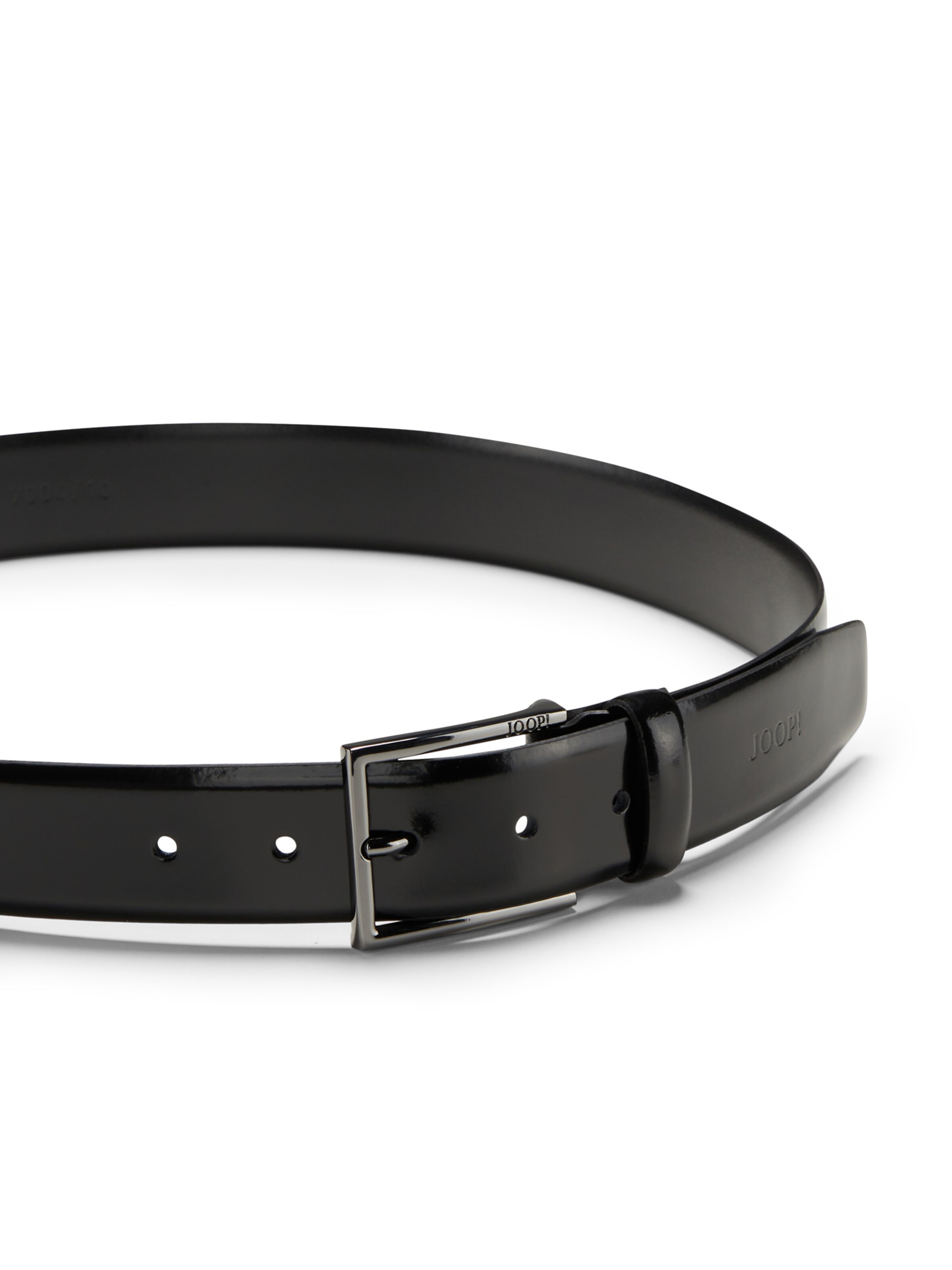 Ceinture JOOP! en noir