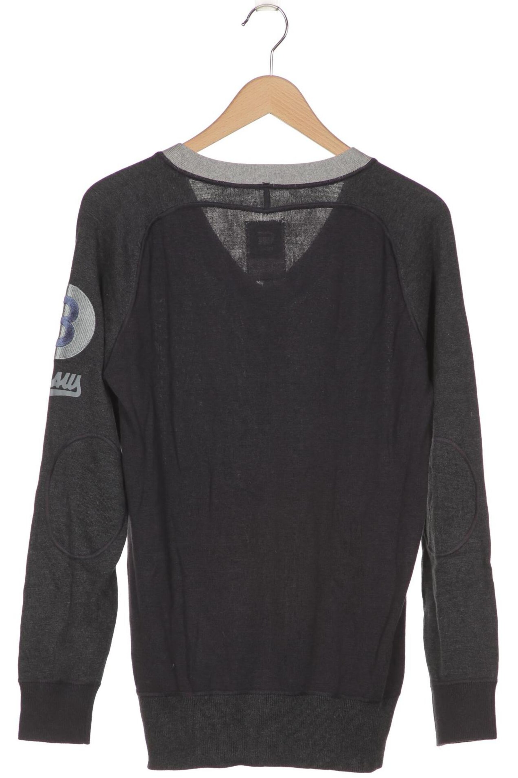 G-STAR Sweater & Cardigan in M in Blue