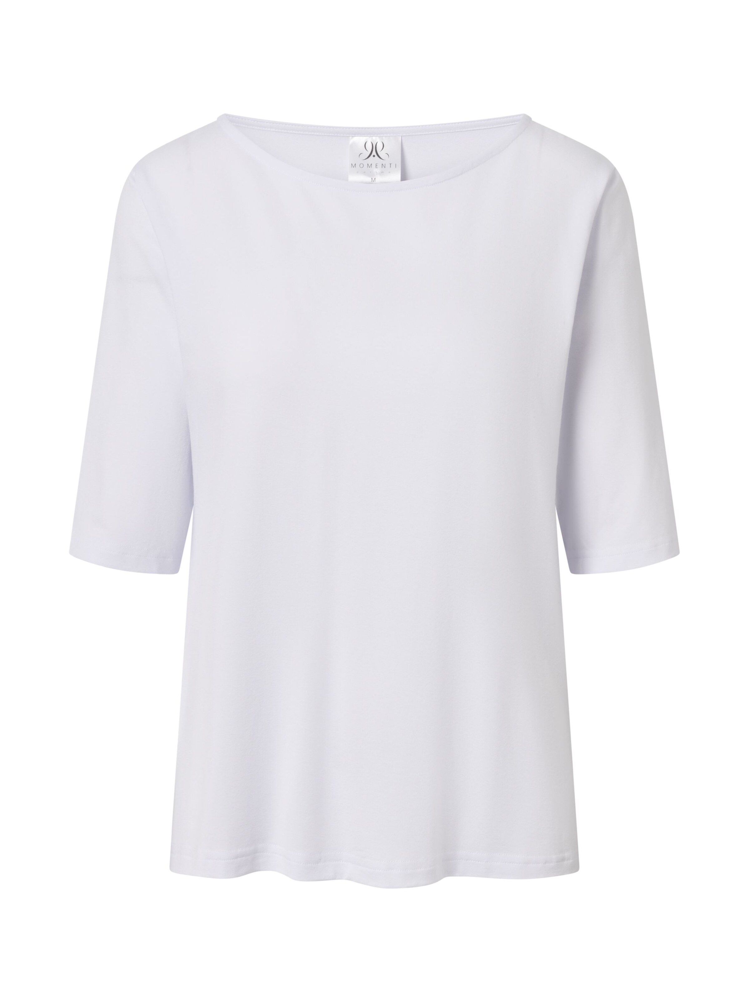 Pigiama 'Candice' di Momenti Per Me in blu