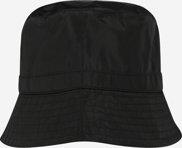 InWear Hat 'Nist' in Black