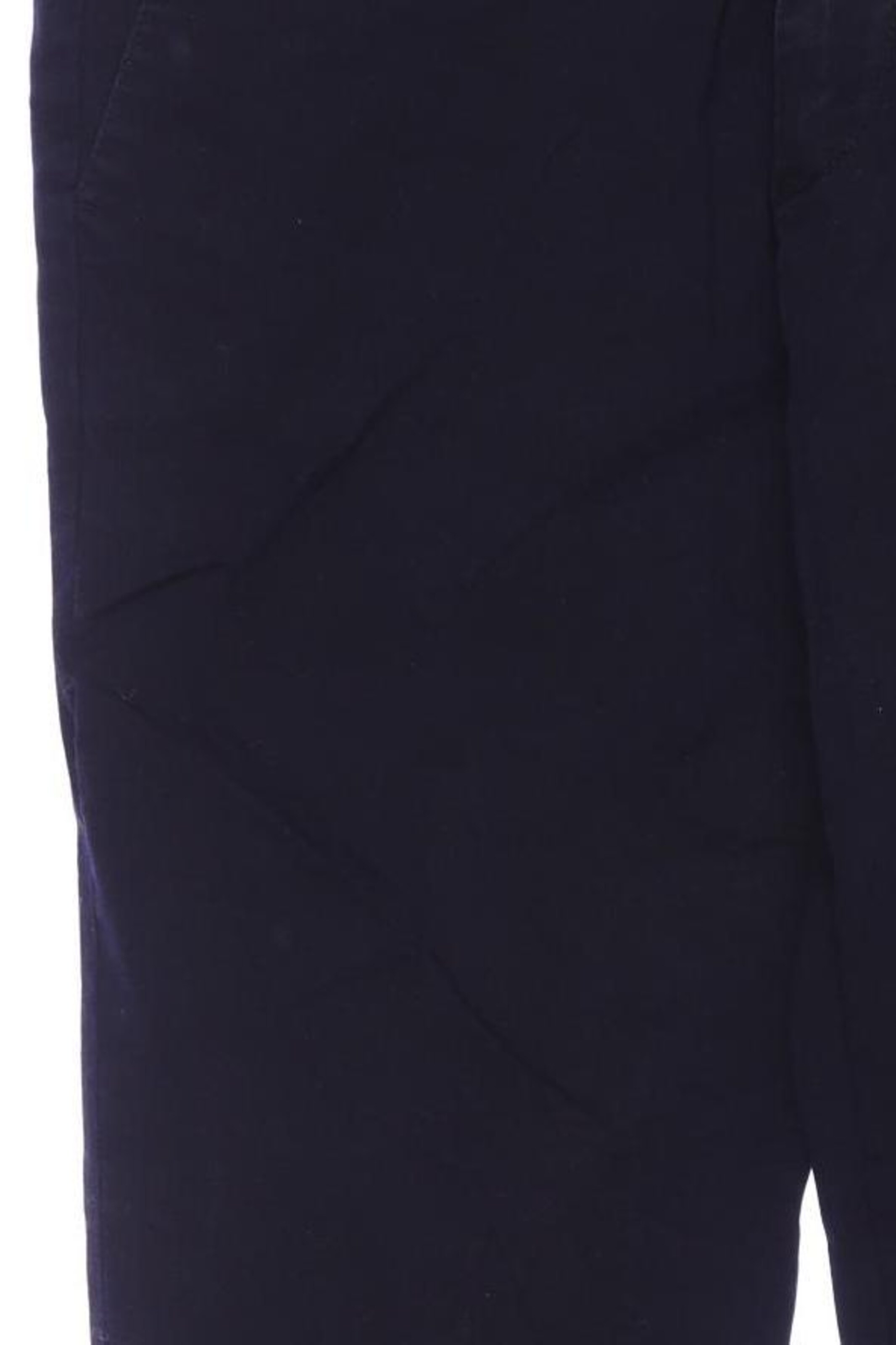 DRYKORN Pants in 34 in Blue