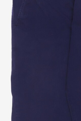 Pepe Jeans Pants in 31 in Blue