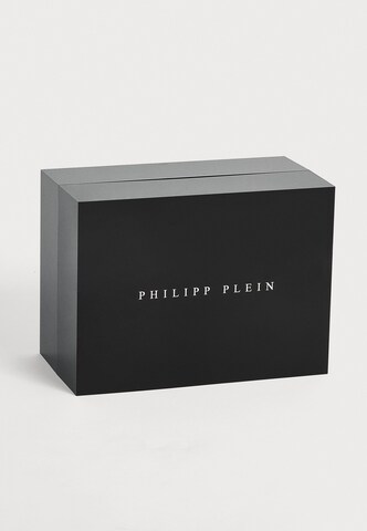 Philipp Plein Analoginen kello värissä kulta