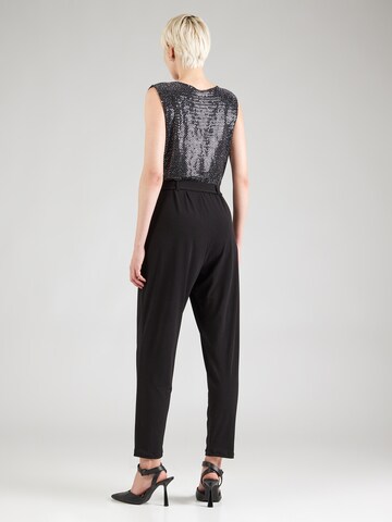 Combinaison 'Arianna' ABOUT YOU en noir