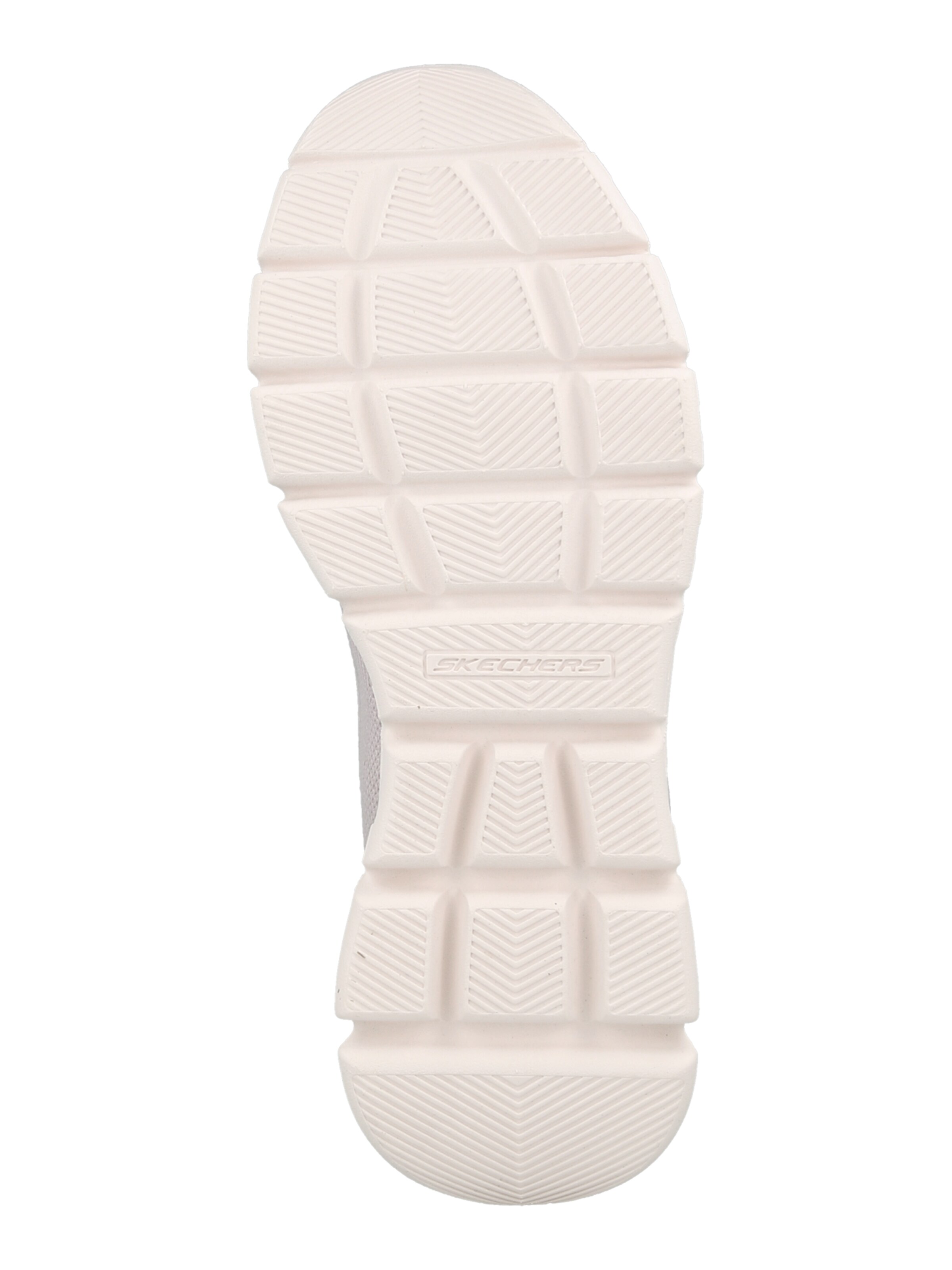 Baskets basses 'BOBS B-LITE' SKECHERS en violet