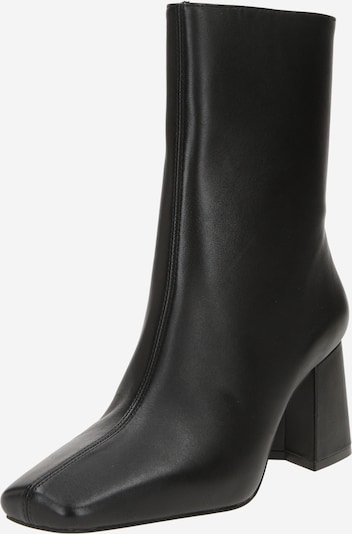 HUGO Stiefelette 'Ariela' in schwarz, Produktansicht