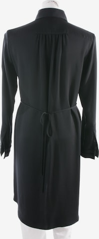 rag & bone Kleid XXS in Schwarz