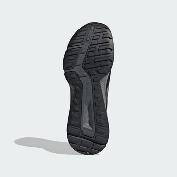 ADIDAS TERREX Running Shoes 'Soulstride' in Black