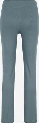 Gilly Hicks Pyjamahose in Blau