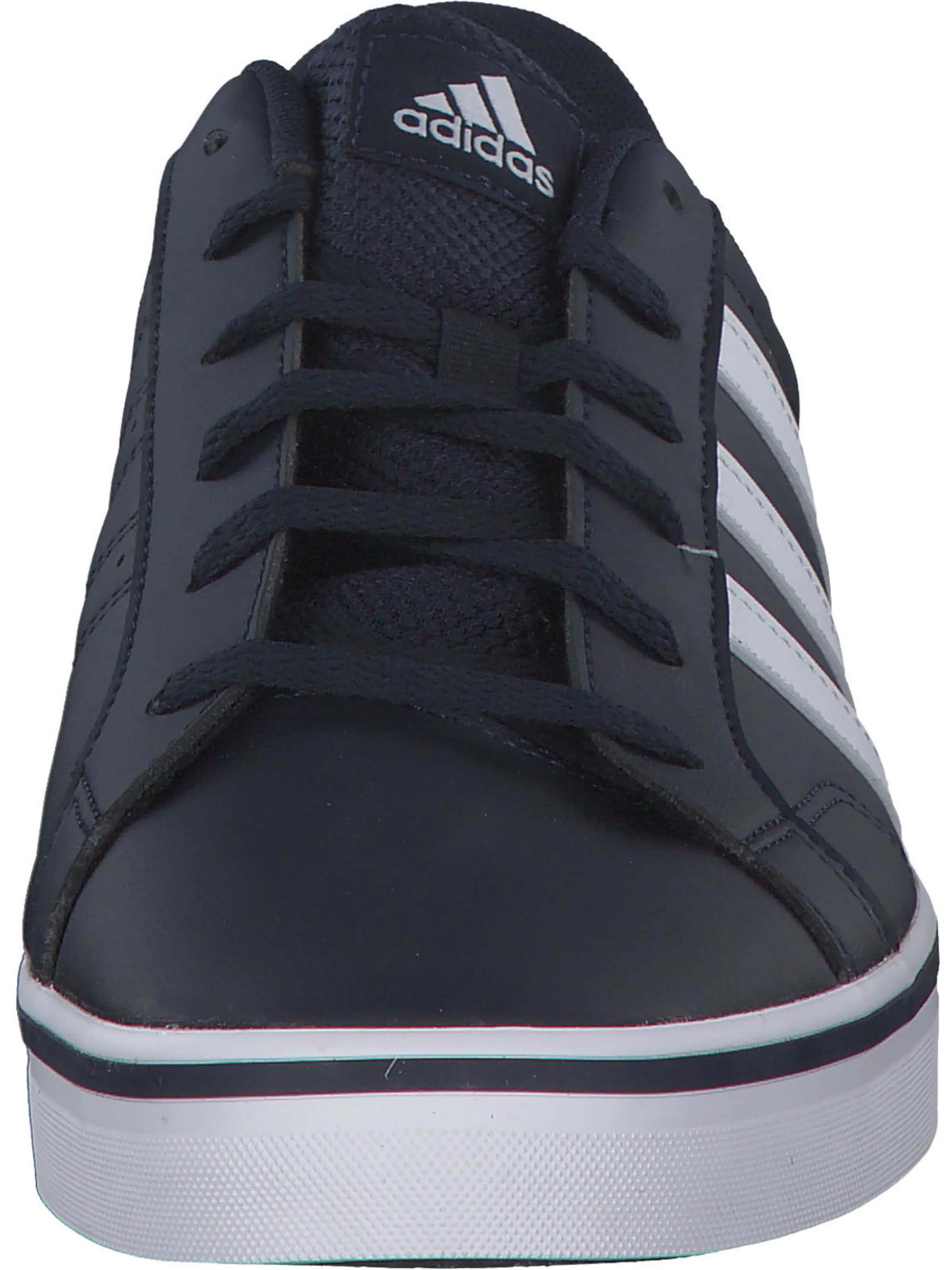 ADIDAS SPORTSWEAR Σνίκερ χαμηλό 'VS PACE 2.0' σε μπλε