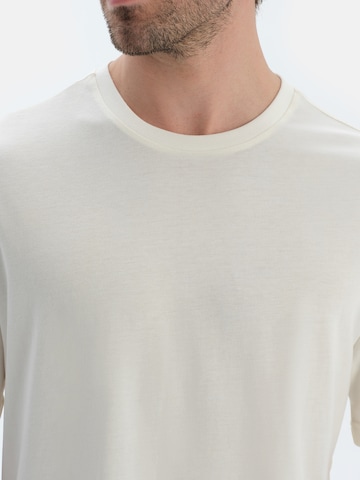 Dagi Bluser & t-shirts i beige