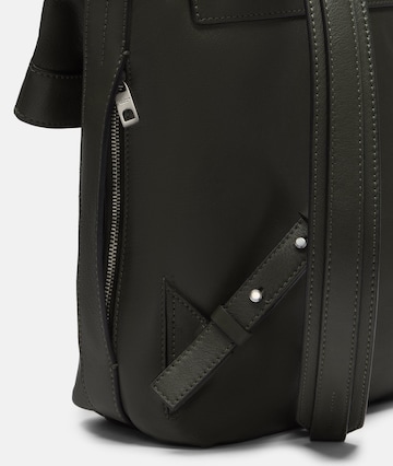 Liebeskind Berlin Backpack in Green