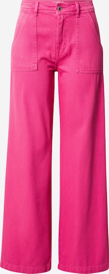 Jeans Tally Weijl di colore fucsia, Visualizzazione prodotti