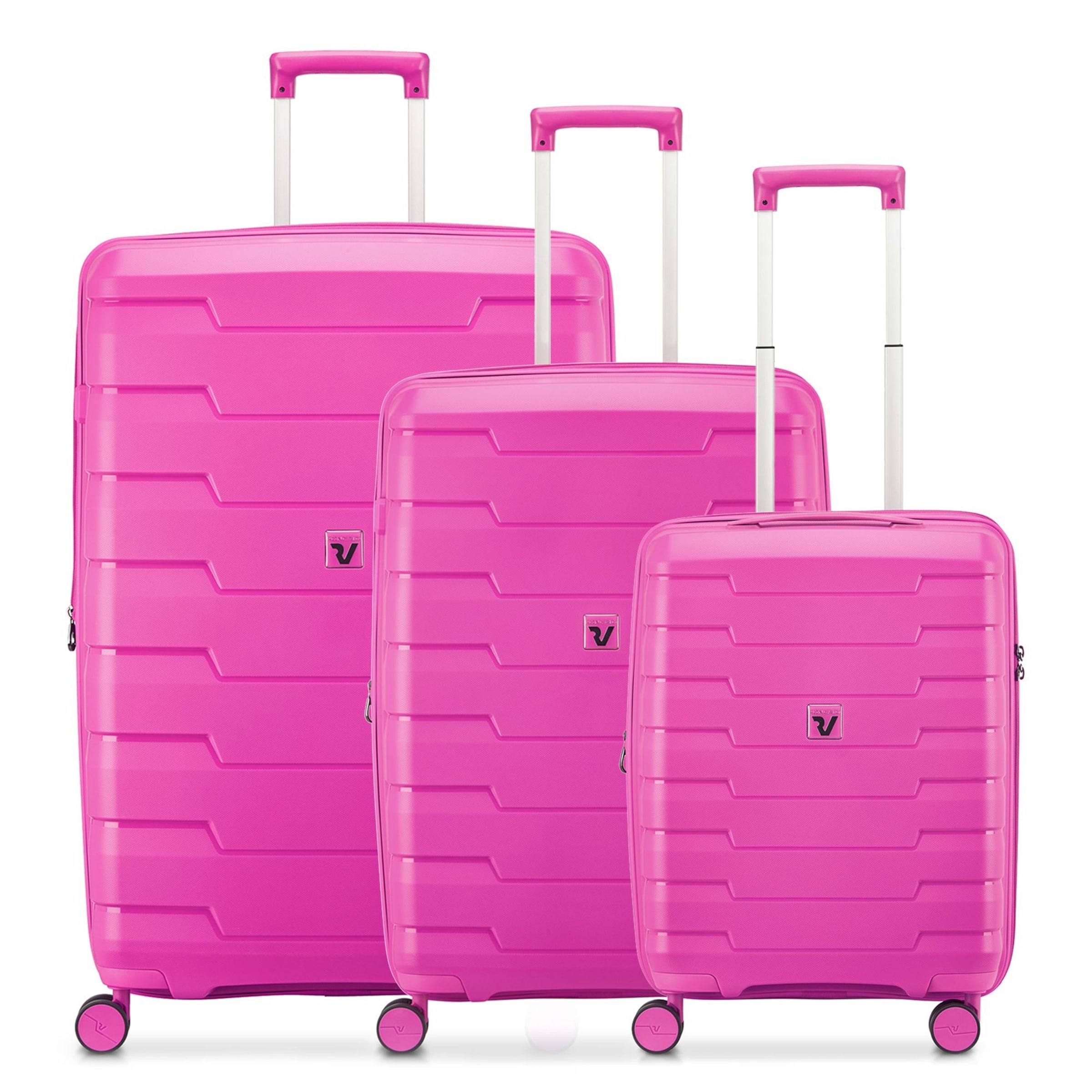 Roncato suitcase hotsell