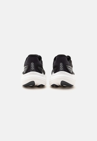 saucony Springsko 'TRIUMPH 24' i svart