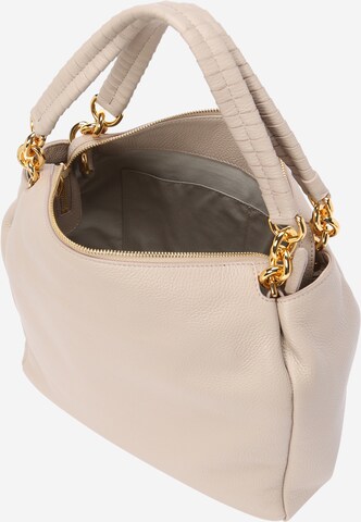 Coccinelle Handbag 'MAELODY' in Pink