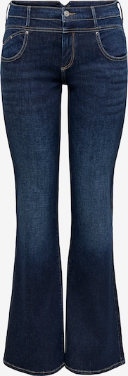 ONLY Traperice 'ONLBLUSH' u plavi traper, Pregled proizvoda