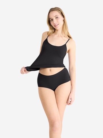 SLOGGI Panty 'GO Sense'‌‌ in Beige
