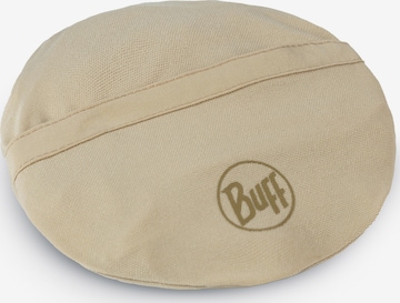 BUFF Sports Hat in Beige