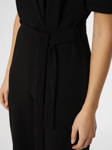 Aygill's Jumpsuit in Black