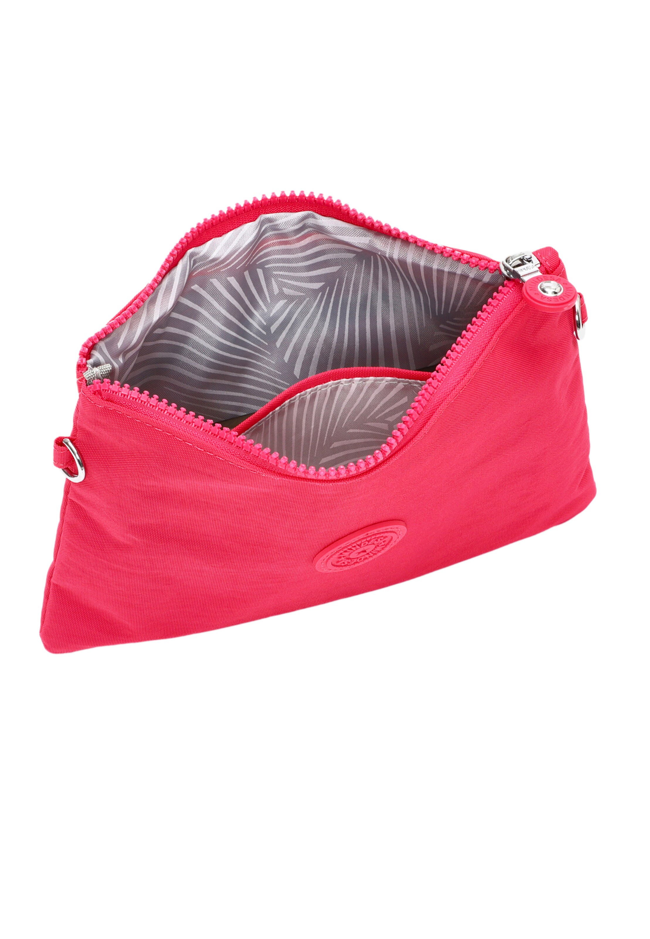 Mindesa Сумка через плечо в Ярко-розовый