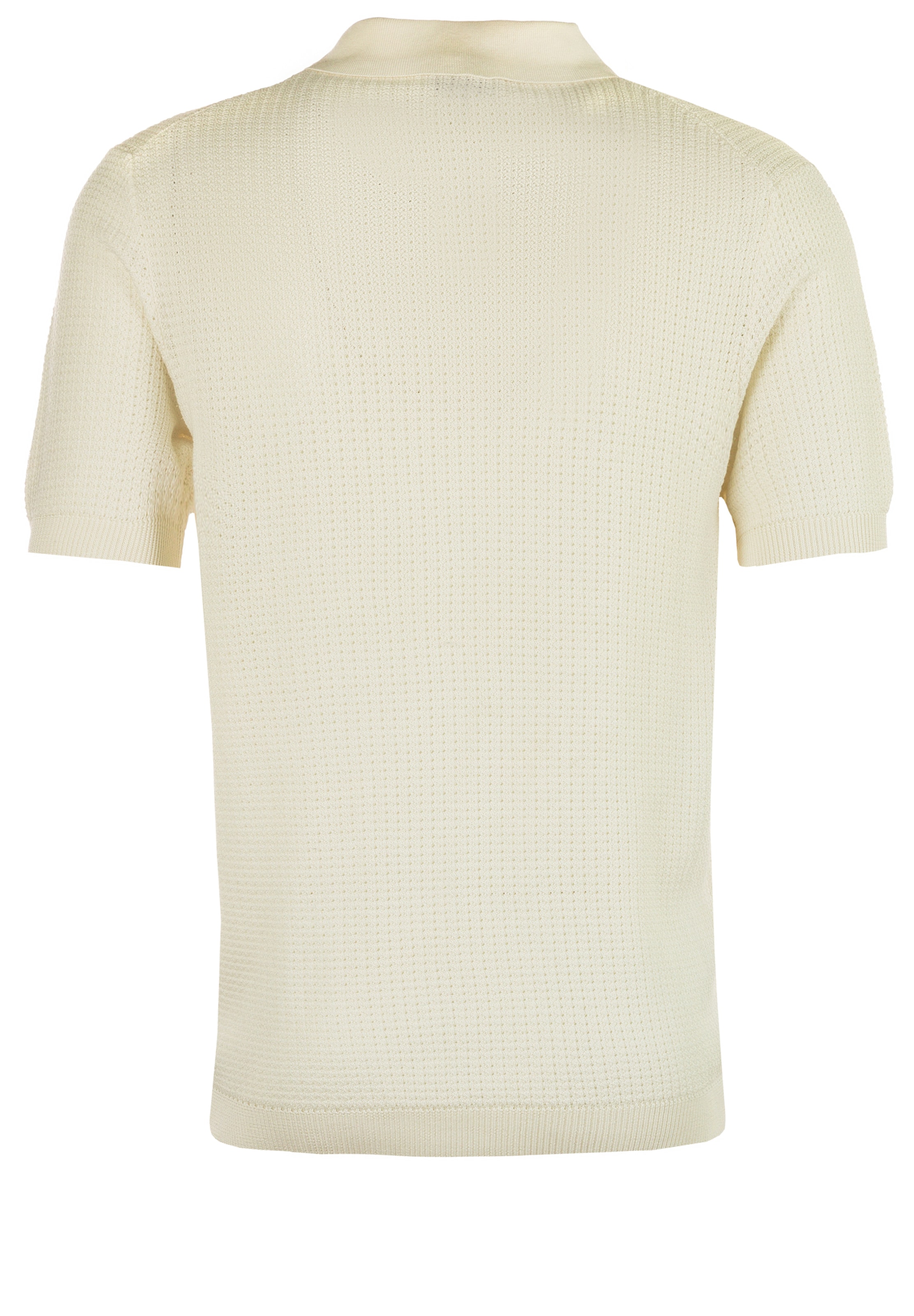 JOOP! Sweater 'Vascor ' in Beige